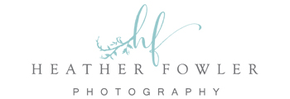Heather Fowler Photography